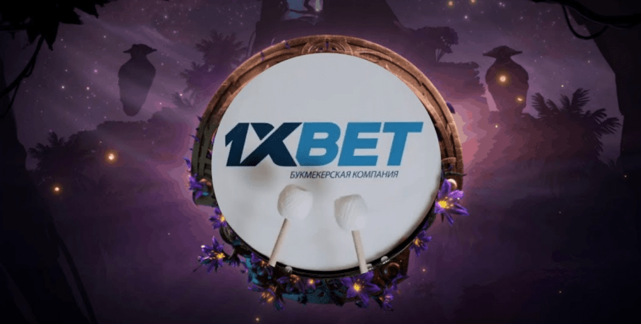 1xBet মূল্যায়ন