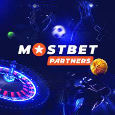 Mostbet LK - assert your individual reward of 160000 LKR for enrollment right now