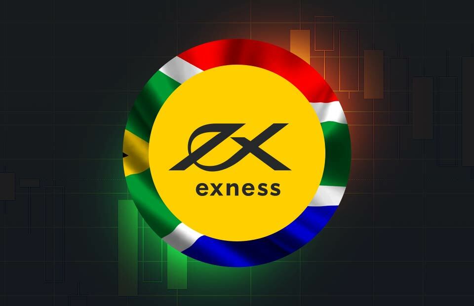 Exness MT5 Download And Install And Assistance