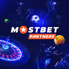 Обзор игорного предприятия MostBet