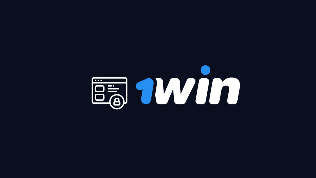 Testimonio de 1win Colombia: apuestas, sitio de casino y funciones del sistema