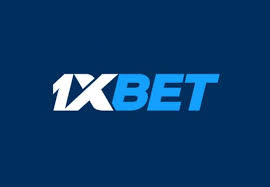 Игорное предприятие 1xBet