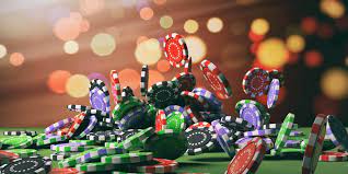 MostBet Casino Review