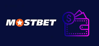 Mostbet Gambling Enterprise - Oficjalna strona, rejestracja i przewodnik po korzyściach