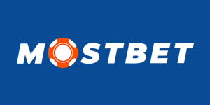 Mostbet India