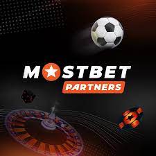 Mostbet - реєстрація з бонусною пропозицією та мобільним додатком