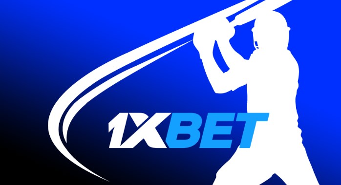 Оценка игорного предприятия 1xBet