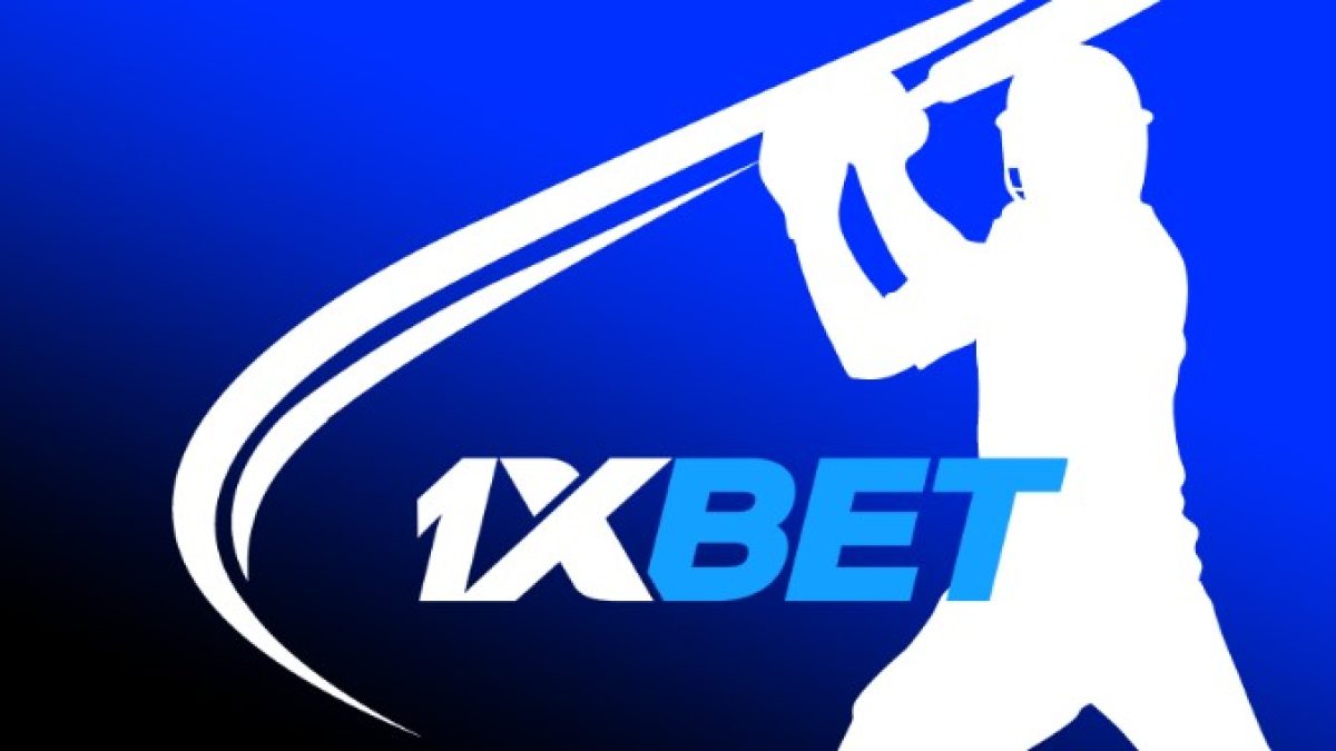 Оценка игорного предприятия 1xBet