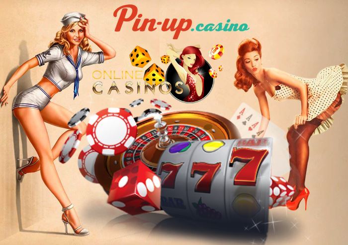 Pin Up casino Aviator evaluation