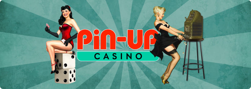 Pin Up casino Aviator evaluation