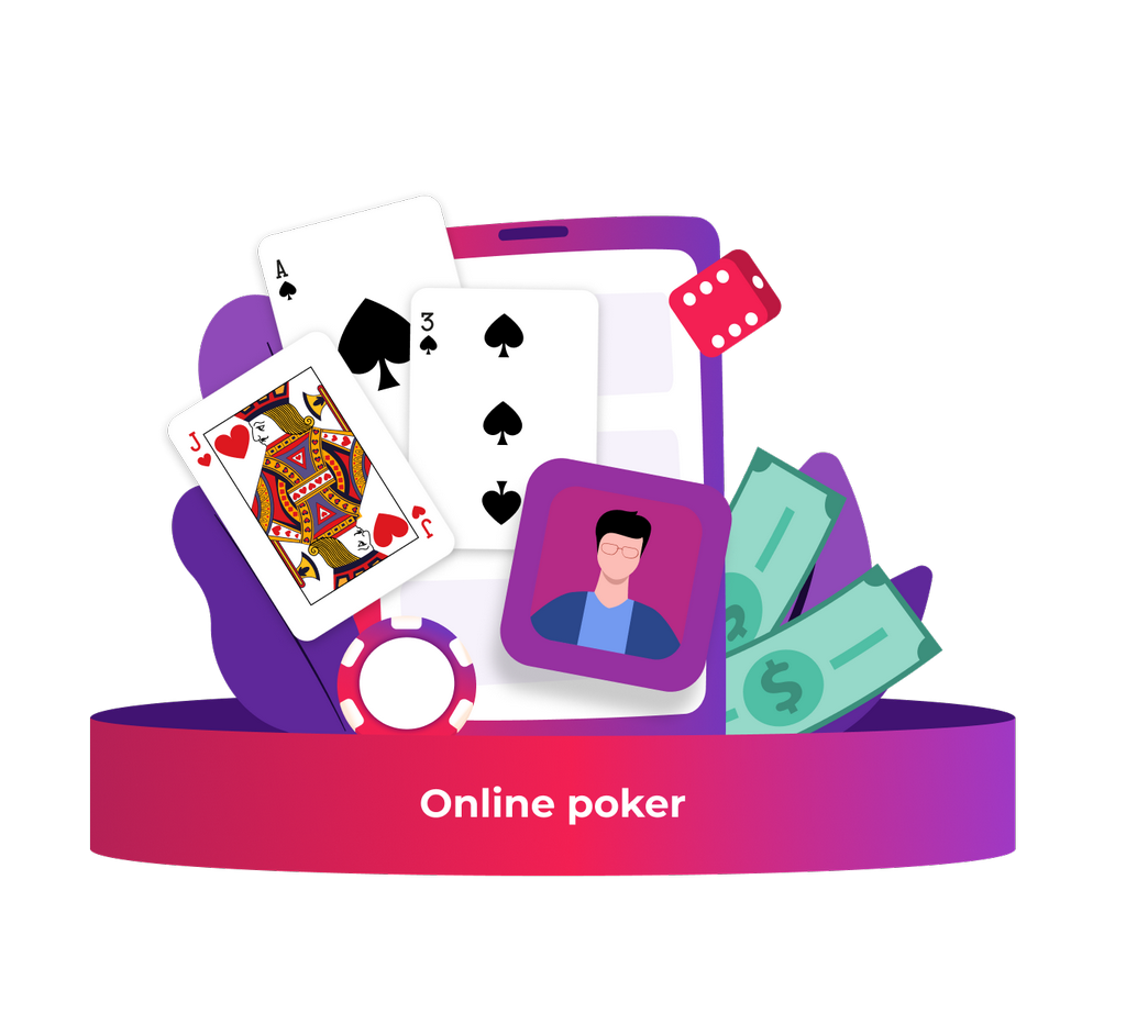 Ihre zuverlässige Quelle für Erfahrungsberichte, Ratgeber und Informationen zu Online-Pokerseiten
